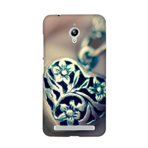 Love Liontin Casing HP