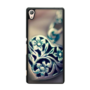 Love Liontin Casing HP