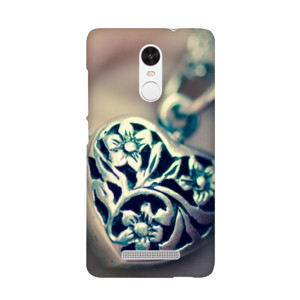 Love Liontin Casing HP