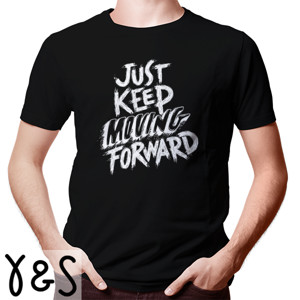 Kaos Details 050