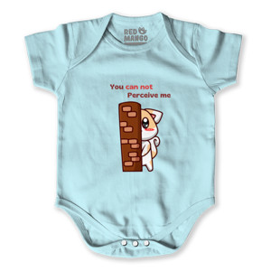 Baby Jumper Wanita Lengan Pendek Puspus - You can not