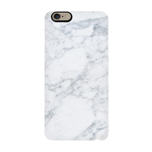 White Marble Casing HP