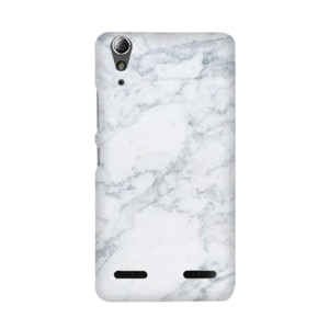 White Marble Casing HP