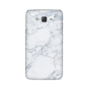 White Marble Casing HP