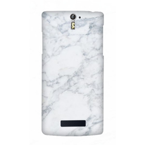 White Marble Casing HP