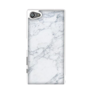 White Marble Casing HP