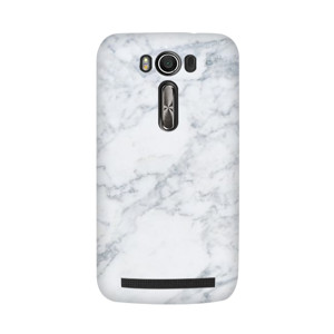 White Marble Casing HP