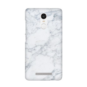 White Marble Casing HP