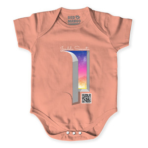 Baby Jumper JENDELA SEMESTA