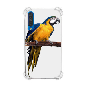 Casing HP Parrot Phone Case Design