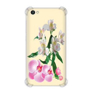 Casing HP Orchid Phone Case 