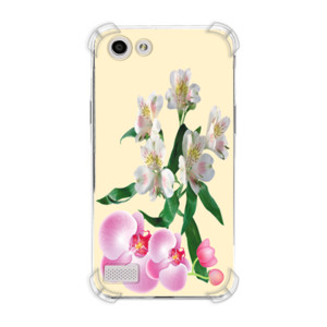 Casing HP Orchid Phone Case 