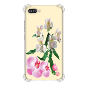 Casing HP Orchid Phone Case 