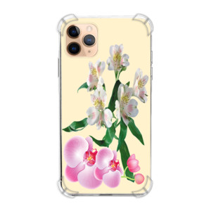 Casing HP Orchid Phone Case 