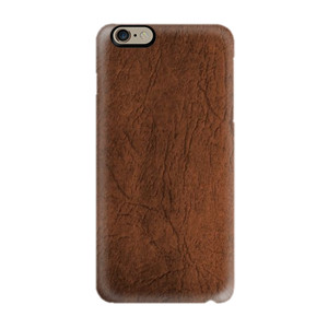 Bulu Feather Casing HP