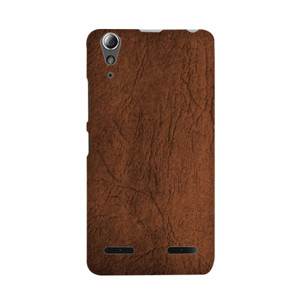 Bulu Feather Casing HP