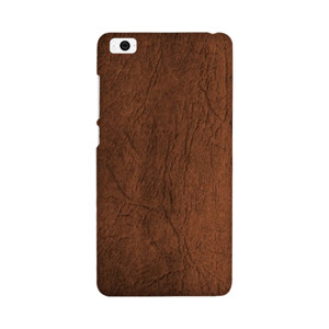 Bulu Feather Casing HP