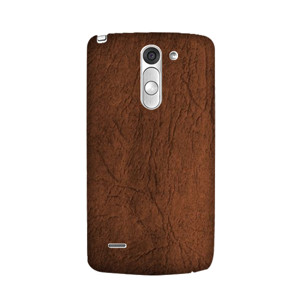 Bulu Feather Casing HP