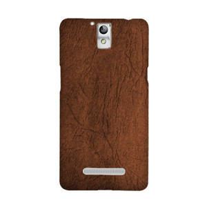 Bulu Feather Casing HP