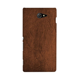 Bulu Feather Casing HP