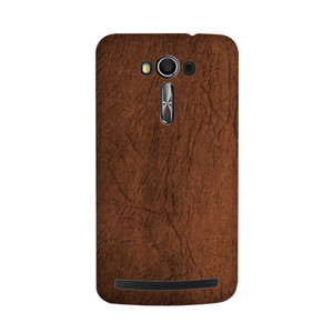 Bulu Feather Casing HP