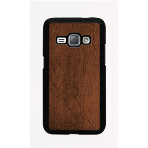 Bulu Feather Casing HP