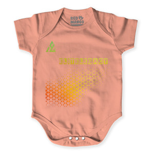 Baby Jumper EliteLEGACY 02 - Gildan Soft