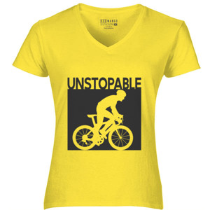 Kaos Unstopable