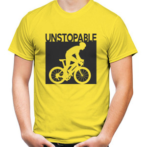 Kaos Unstopable