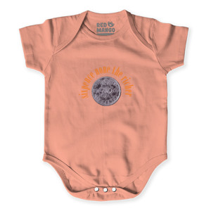 Baby Jumper sixpence none the richer