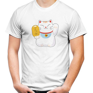 Kaos Cat