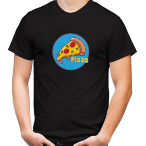 Kaos Pizza