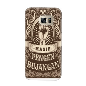 Xiaomi Note 8 Pro Casing HP