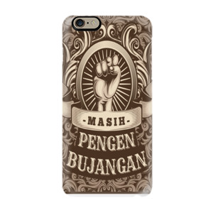 Xiaomi Note 8 Pro Casing HP