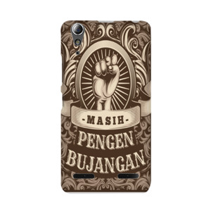 Xiaomi Note 8 Pro Casing HP