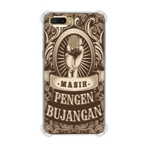 Casing HP Xiaomi Note 8 Pro