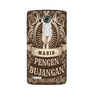 Xiaomi Note 8 Pro Casing HP