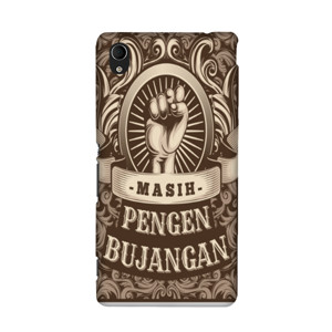 Xiaomi Note 8 Pro Casing HP