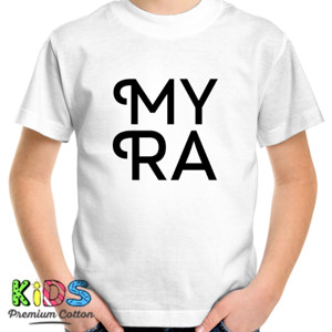 Kaos Myra