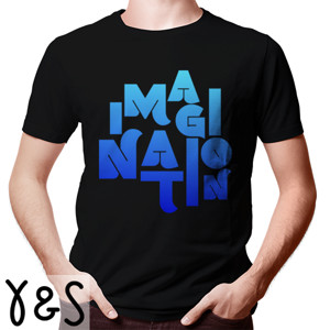 Kaos Imagination