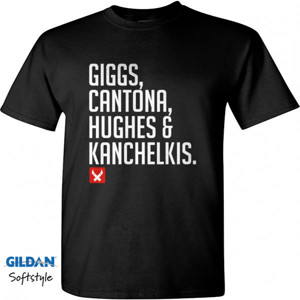 Kaos The ATTACKING LINES (2)