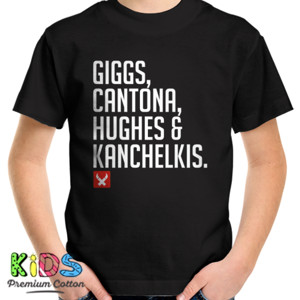 Kaos The ATTACKING LINES (2)