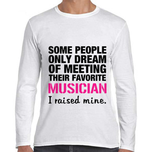 Kaos some people only dream