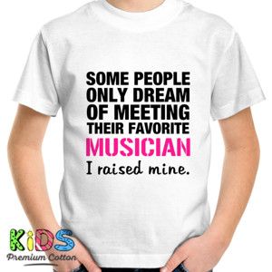 Kaos some people only dream