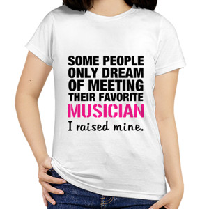 Kaos some people only dream