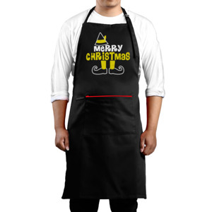 Celemek merry christmas 2