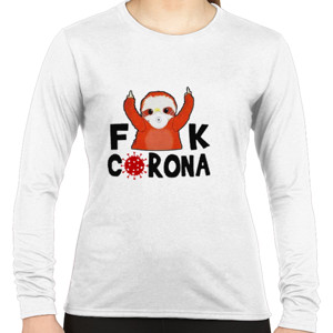 Kaos corona fuck