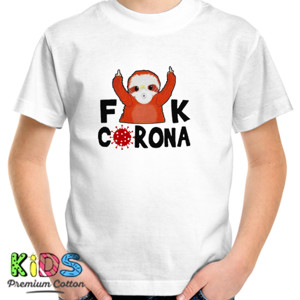 Kaos corona fuck