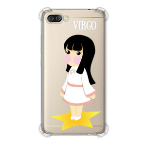 Casing HP Virgo Phone Case
