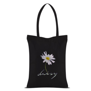 Tas Tote Daisy